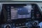 2020 Toyota Highlander Hybrid XLE