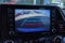 2020 Toyota Highlander Hybrid XLE