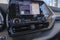 2020 Toyota Highlander Hybrid XLE