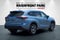 2020 Toyota Highlander Hybrid XLE