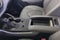 2020 Toyota Highlander Hybrid XLE