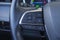 2020 Toyota Highlander Hybrid XLE