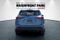 2020 Toyota Highlander Hybrid XLE