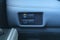 2020 Toyota Highlander Hybrid XLE