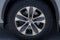 2020 Toyota Highlander Hybrid XLE