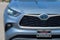 2020 Toyota Highlander Hybrid XLE
