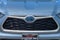 2020 Toyota Highlander Hybrid XLE
