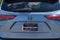 2020 Toyota Highlander Hybrid XLE