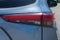 2020 Toyota Highlander Hybrid XLE