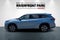 2020 Toyota Highlander Hybrid XLE