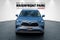 2020 Toyota Highlander Hybrid XLE