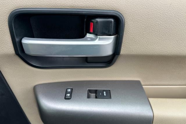 2013 Toyota Sequoia Limited