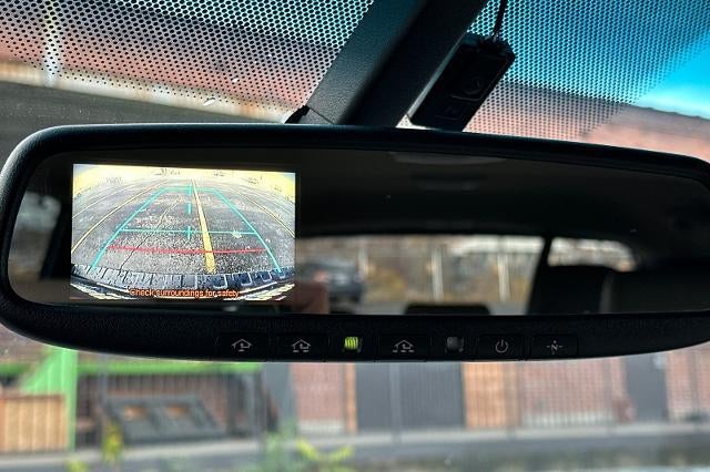 2013 Toyota Sequoia Limited