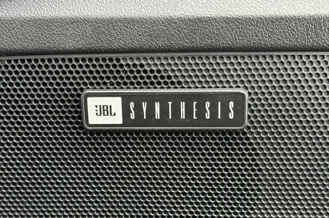 2013 Toyota Sequoia Limited