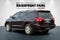 2013 Toyota Sequoia Limited