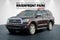2013 Toyota Sequoia Limited