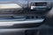 2017 Toyota Tundra 4WD Platinum