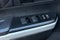 2017 Toyota Tundra 4WD Platinum