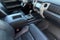 2017 Toyota Tundra 4WD Platinum