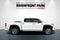 2017 Toyota Tundra 4WD Platinum