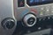 2017 Toyota Tundra 4WD Platinum