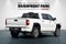 2017 Toyota Tundra 4WD Platinum