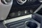 2017 Toyota Tundra 4WD Platinum