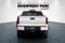2017 Toyota Tundra 4WD Platinum