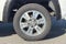 2017 Toyota Tundra 4WD Platinum