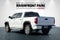 2017 Toyota Tundra 4WD Platinum