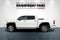 2017 Toyota Tundra 4WD Platinum
