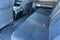 2013 Toyota Tundra 4WD Truck BASE
