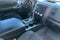 2013 Toyota Tundra 4WD Truck BASE
