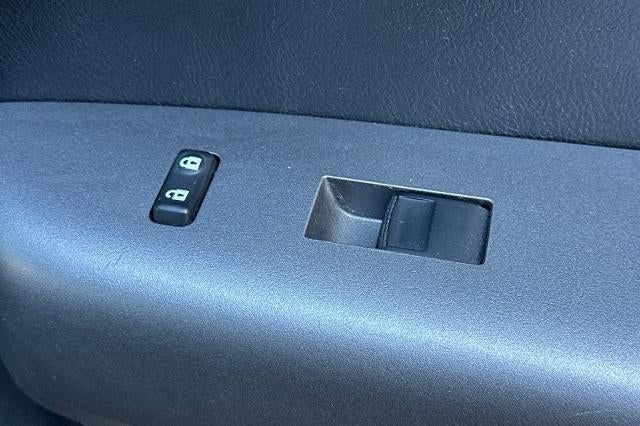 2013 Toyota Tundra 4WD Truck BASE