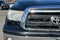 2013 Toyota Tundra 4WD Truck BASE