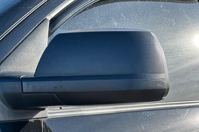 2013 Toyota Tundra 4WD Truck BASE