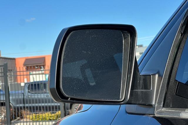 2013 Toyota Tundra 4WD Truck BASE