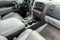 2010 Toyota Tundra 4WD Truck LTD