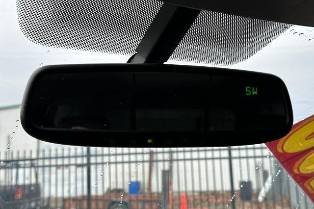 2010 Toyota Tundra 4WD Truck LTD