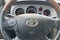 2010 Toyota Tundra 4WD Truck LTD