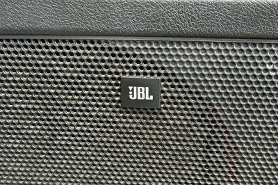 2010 Toyota Tundra 4WD Truck LTD