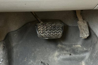 2010 Toyota Tundra 4WD Truck LTD