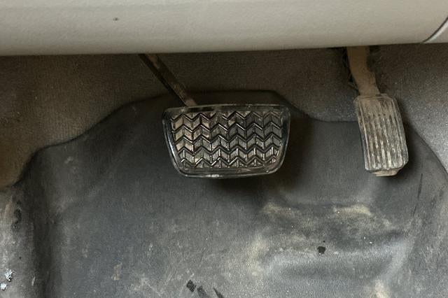 2010 Toyota Tundra 4WD Truck LTD