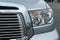 2010 Toyota Tundra 4WD Truck LTD