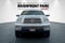 2010 Toyota Tundra 4WD Truck LTD
