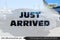 2026 Toyota TUNDRA 4WD PLATINUM H