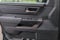 2026 Toyota TUNDRA 4WD PLATINUM H
