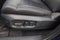 2026 Toyota TUNDRA 4WD PLATINUM H