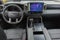 2026 Toyota TUNDRA 4WD PLATINUM H