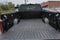 2026 Toyota TUNDRA 4WD PLATINUM H